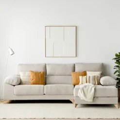 Kenay Home June