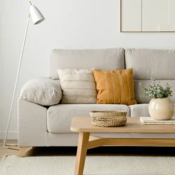 Kenay Home June