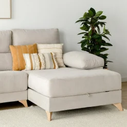Kenay Home June