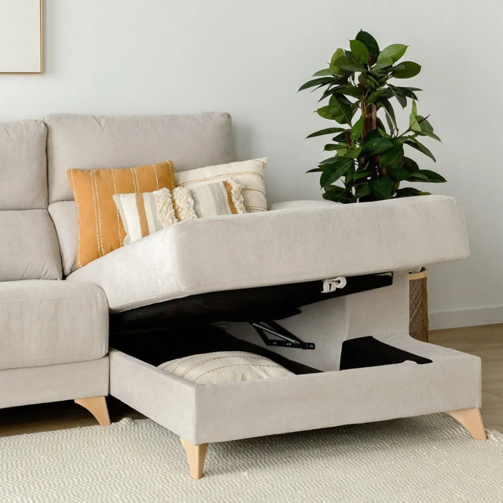 Kenay Home June