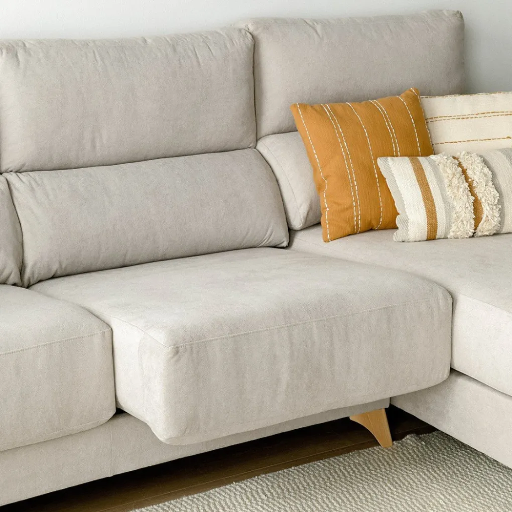 Kenay Home June