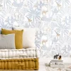 Kenay Home Jungle