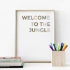 Kenay Home Jungle