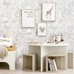 Kenay Home Jungle