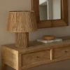 Kenay Home Jute