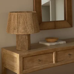 Kenay Home Jute