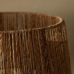 Kenay Home Jute