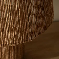 Kenay Home Jute