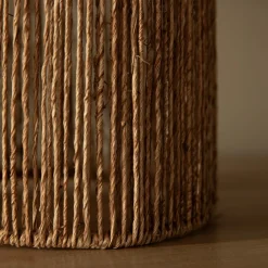 Kenay Home Jute