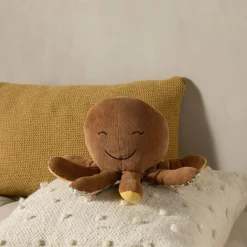 Kenay Home Kalle-octopus