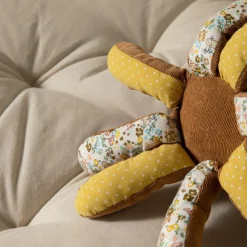 Kenay Home Kalle-octopus