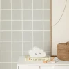 Kenay Home Keep