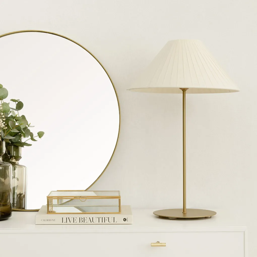 Kenay Home Kioto