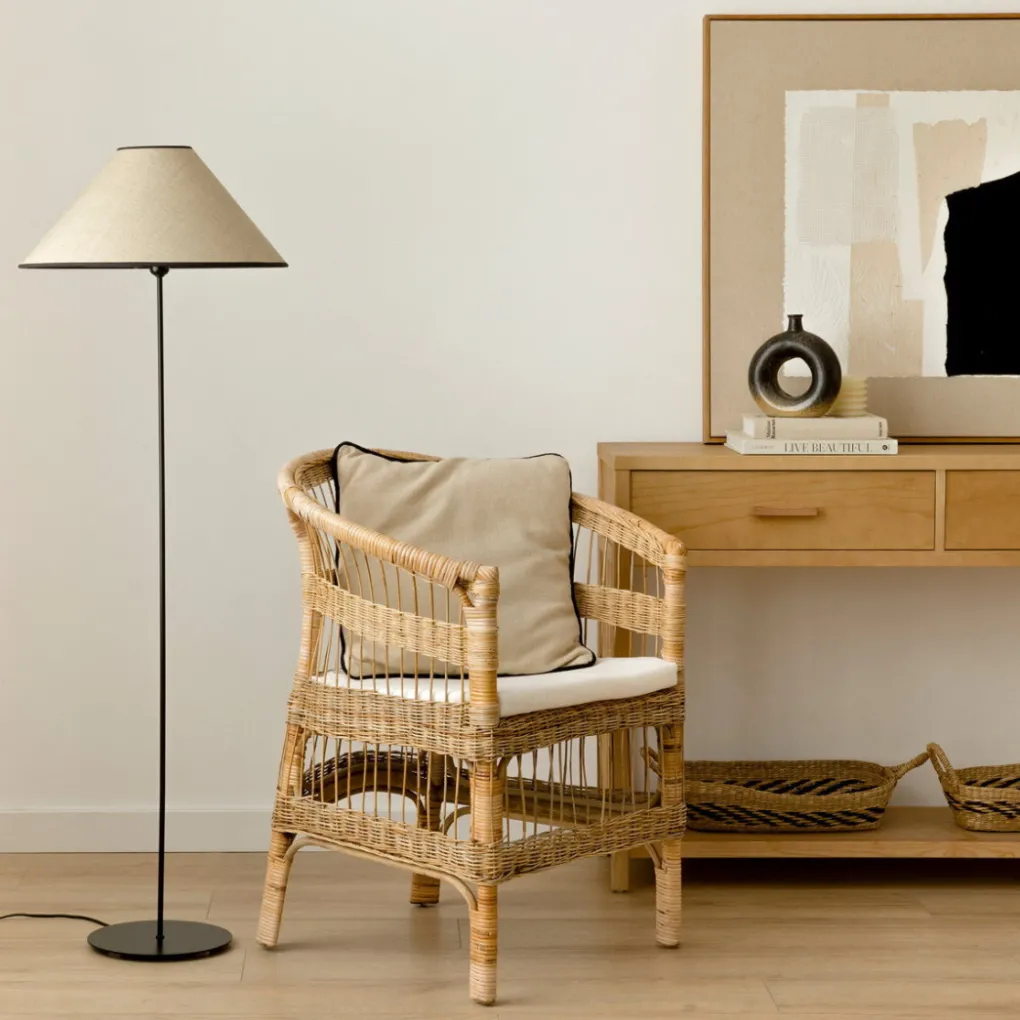 Kenay Home Kioto