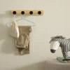 Kenay Home Knobs