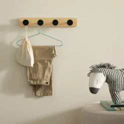 Kenay Home Knobs
