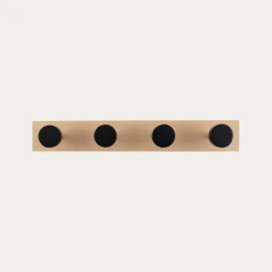 Kenay Home Knobs