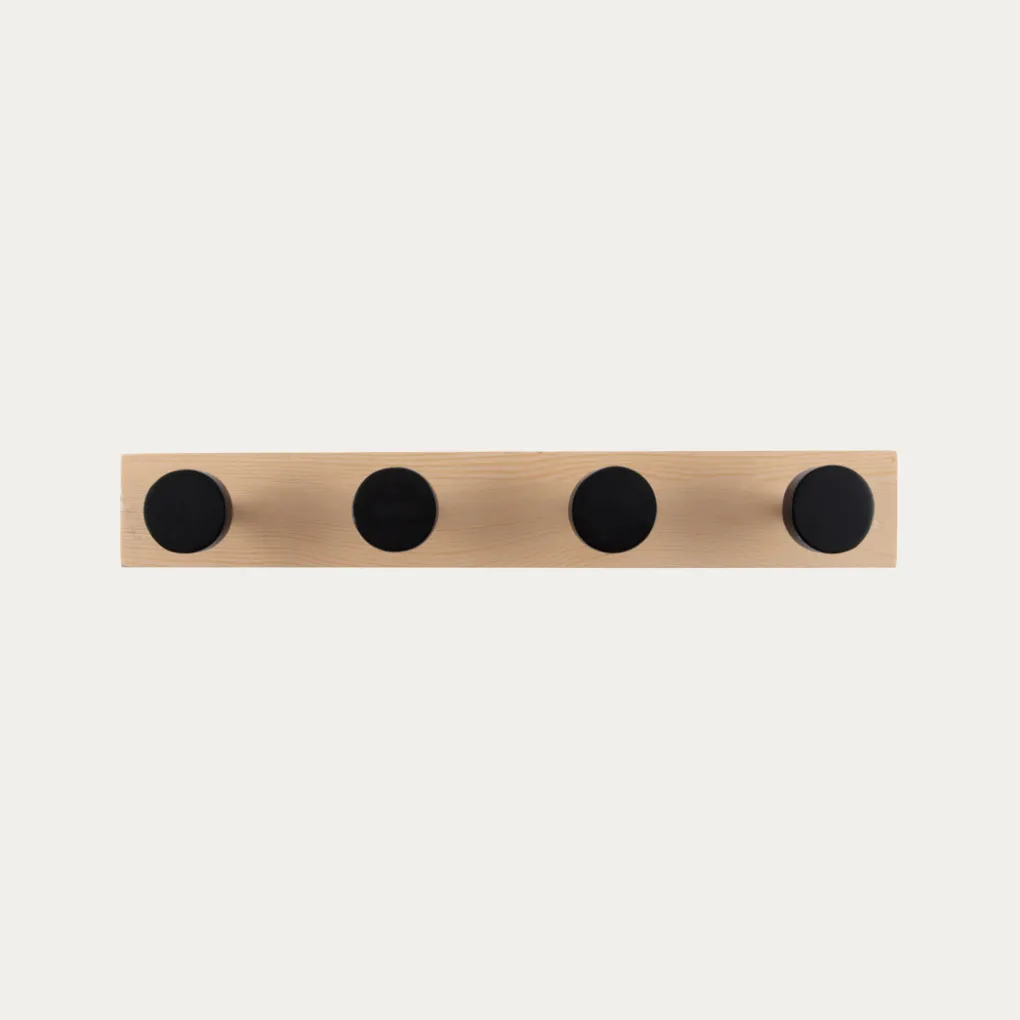 Kenay Home Knobs