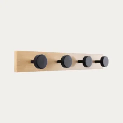Kenay Home Knobs