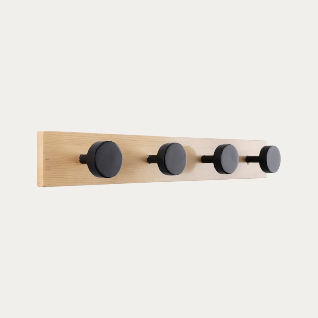 Kenay Home Knobs