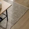 Kenay Home Knot