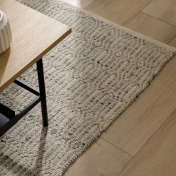 Kenay Home Knot