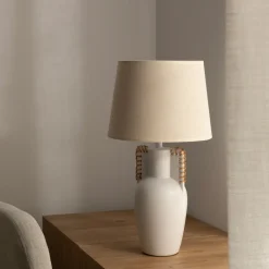 Kenay Home Knot