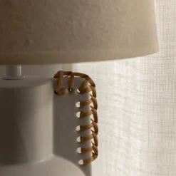 Kenay Home Knot