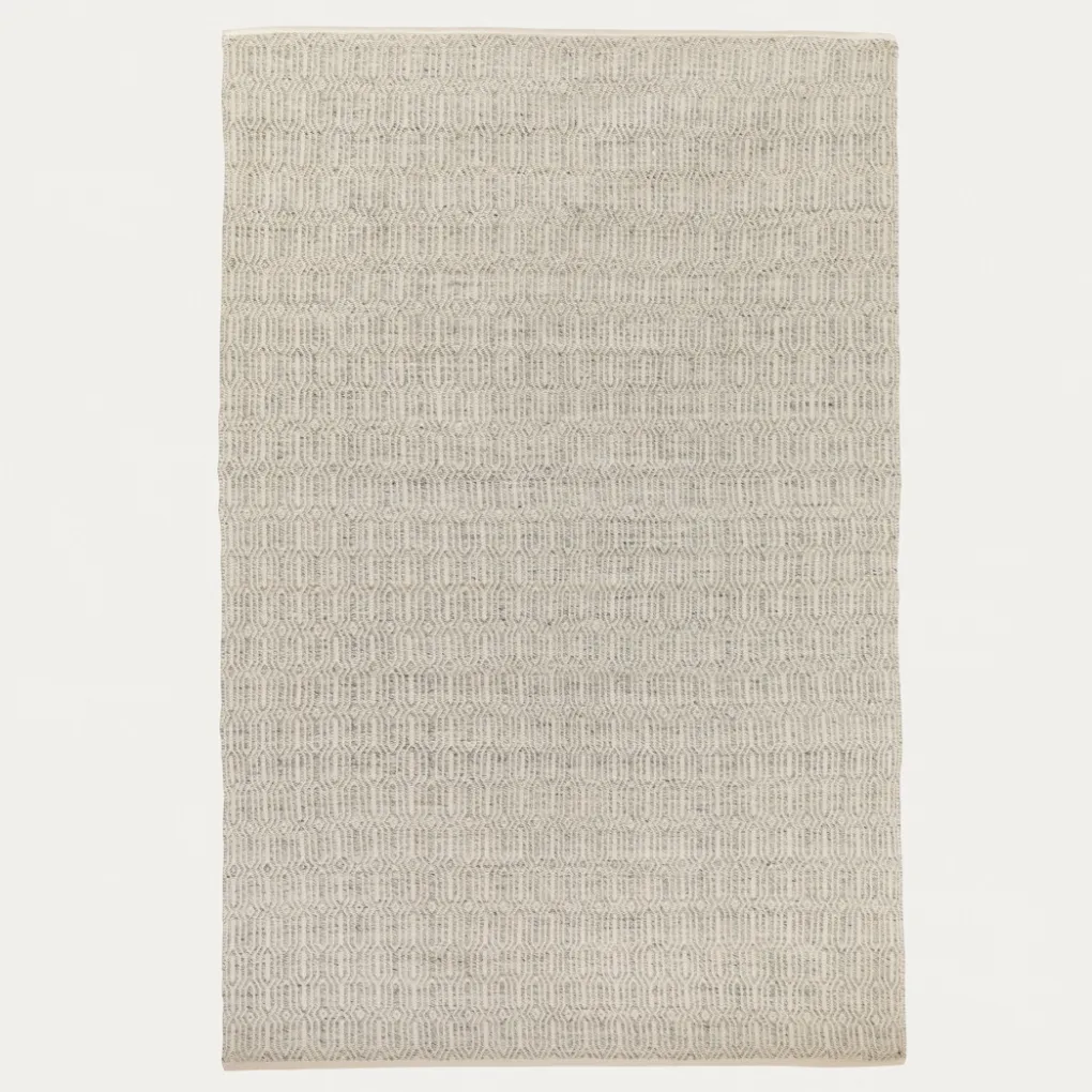 Kenay Home Knot