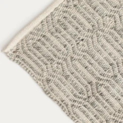 Kenay Home Knot