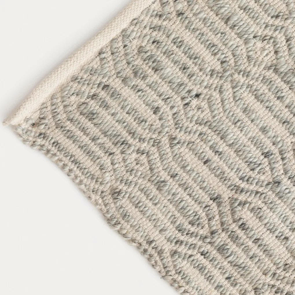 Kenay Home Knot