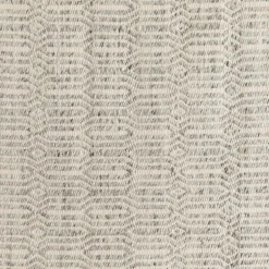 Kenay Home Knot