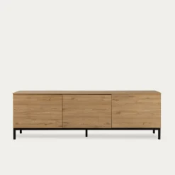 Kenay Home Kolb