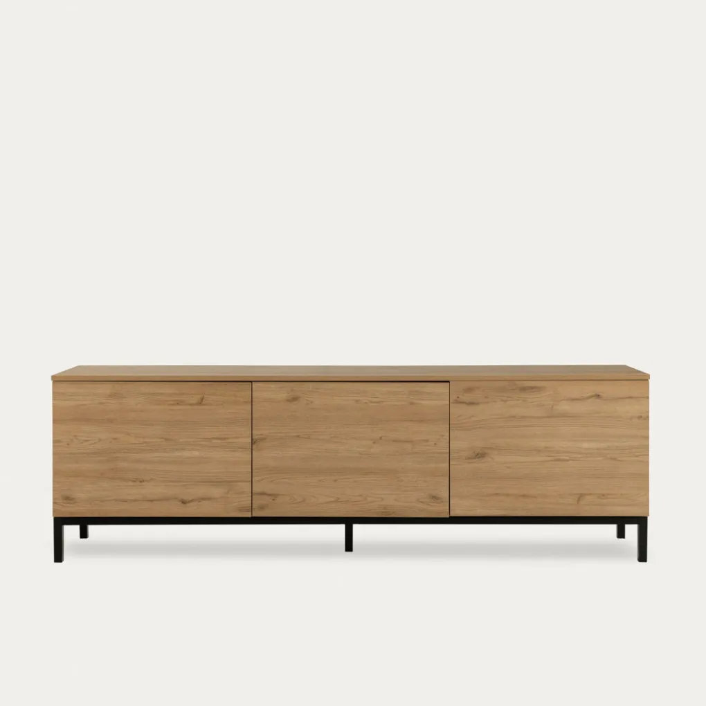 Kenay Home Kolb