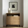 Kenay Home Kolb