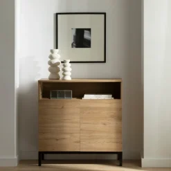 Kenay Home Kolb