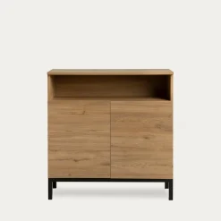 Kenay Home Kolb