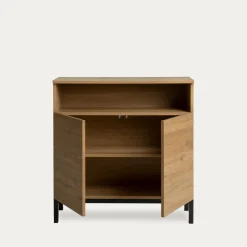 Kenay Home Kolb