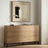 Kenay Home Kolb
