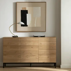 Kenay Home Kolb