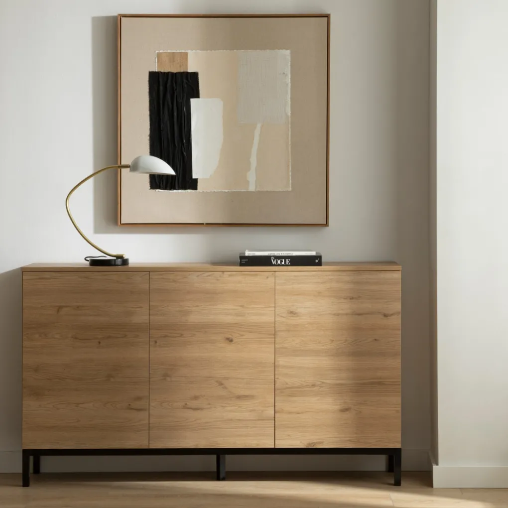 Kenay Home Kolb