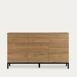 Kenay Home Kolb