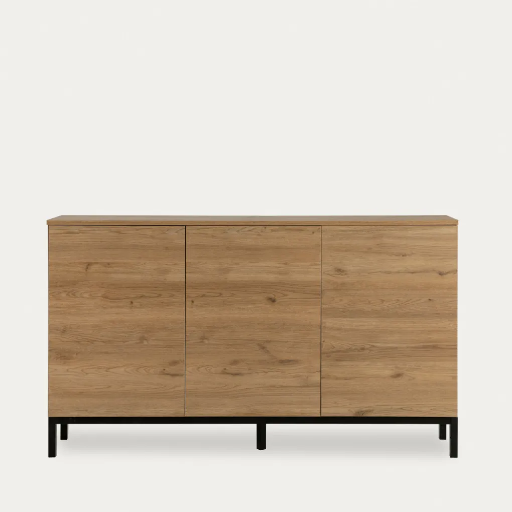 Kenay Home Kolb
