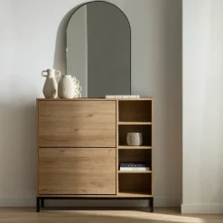 Kenay Home Kolb