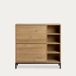 Kenay Home Kolb