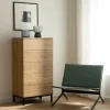 Kenay Home Kolb