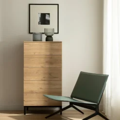 Kenay Home Kolb
