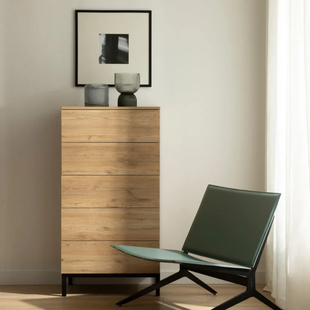 Kenay Home Kolb