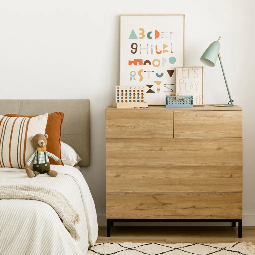 Kenay Home Kolb