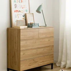 Kenay Home Kolb